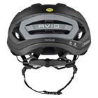 ECO AVIO MIPS, Black Matte-No Lens Reference, hi-res image number null